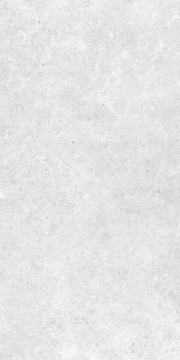 Монохром K-2060/MR/600x1200x10