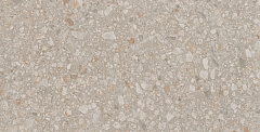Плитка из керамогранита JP01 30,6x60,9x8 Непол. (Керамический гранит)