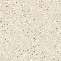 Плитка из керамогранита CM02 80x80x11 Непол.Рект. (Керамический гранит)