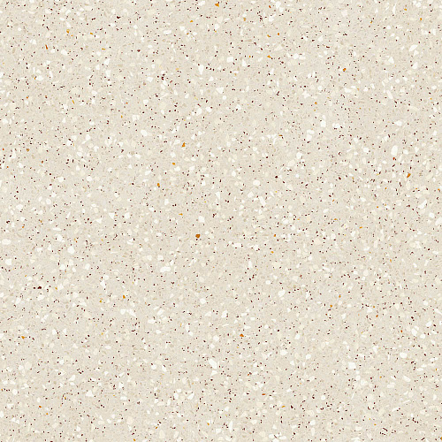 Плитка из керамогранита CM02 80x80x11 Непол.Рект. (Керамический гранит)