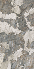 Керамогранит Usadba K-2601 600x600