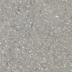 Плитка из керамогранита AG23 60x60x10 Непол.Рект. (Керамический гранит)