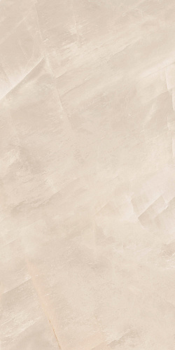 Сияние снов K-2180/CR/600x1200x10