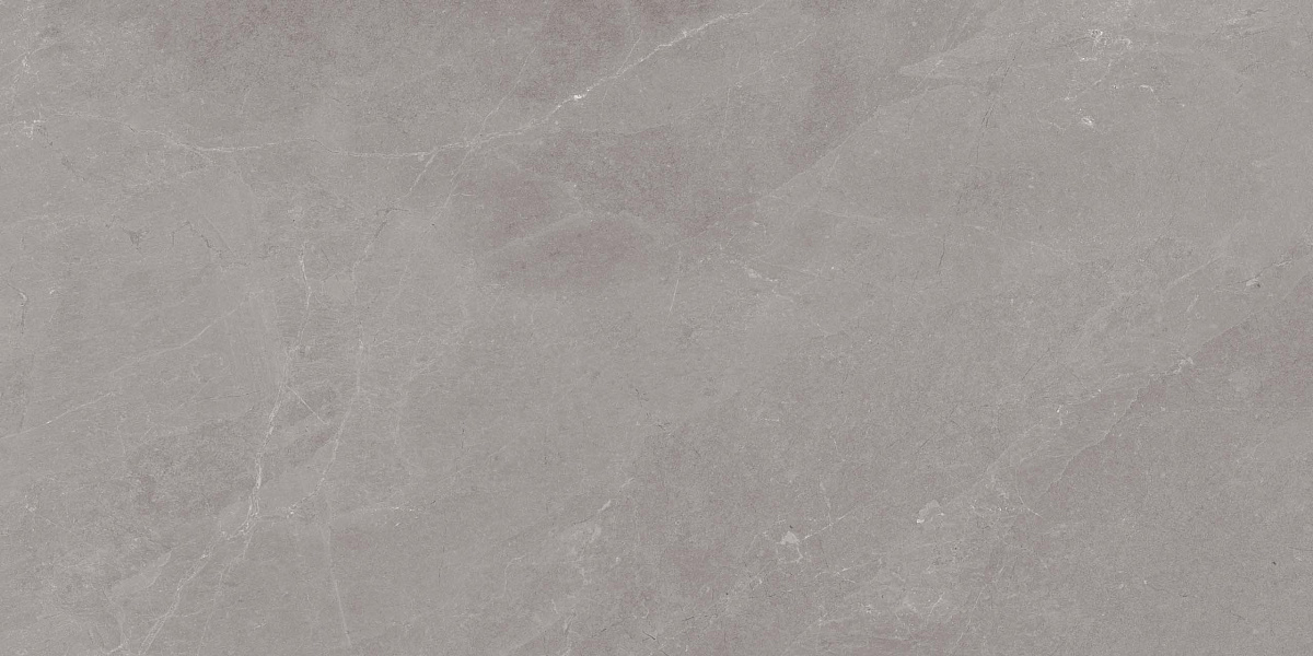 Плитка из керамогранита EXS201 60x120x9 Непол.Рект. (Керамический гранит)