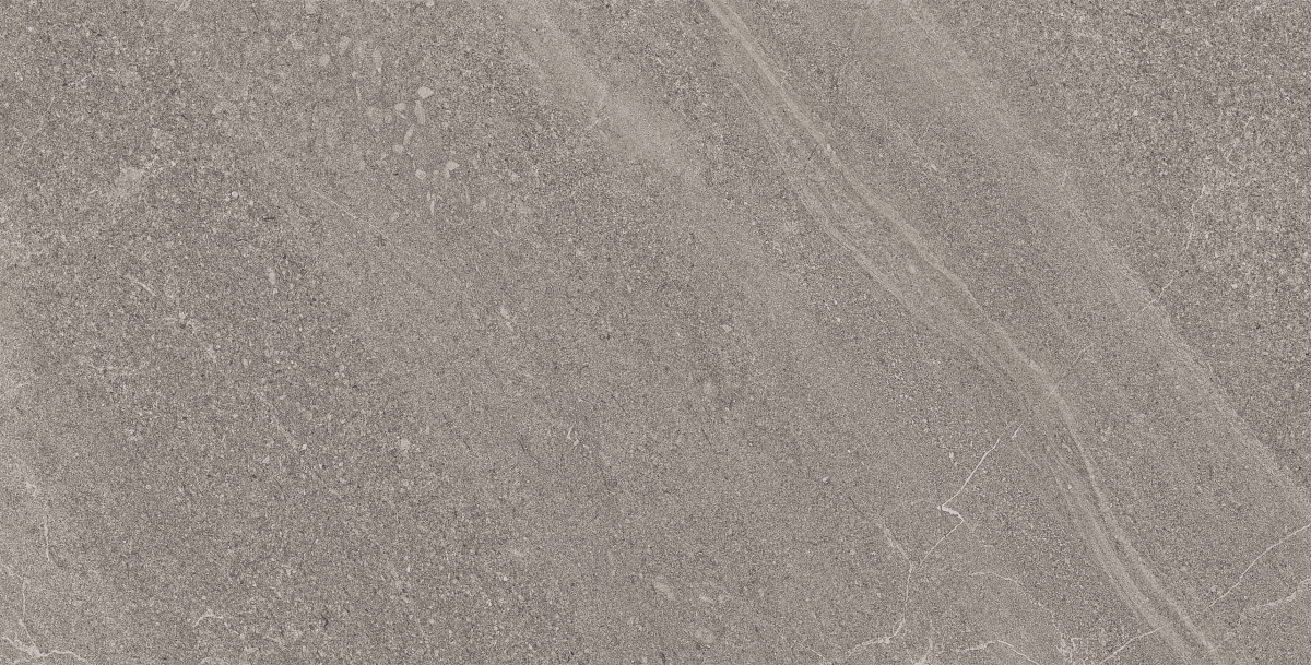 Плитка из керамогранита GB02 60x120x10 Непол.Рект. (Керамический гранит)