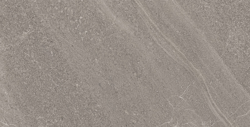 Плитка из керамогранита GB02 60x120x10 Непол.Рект. (Керамический гранит)