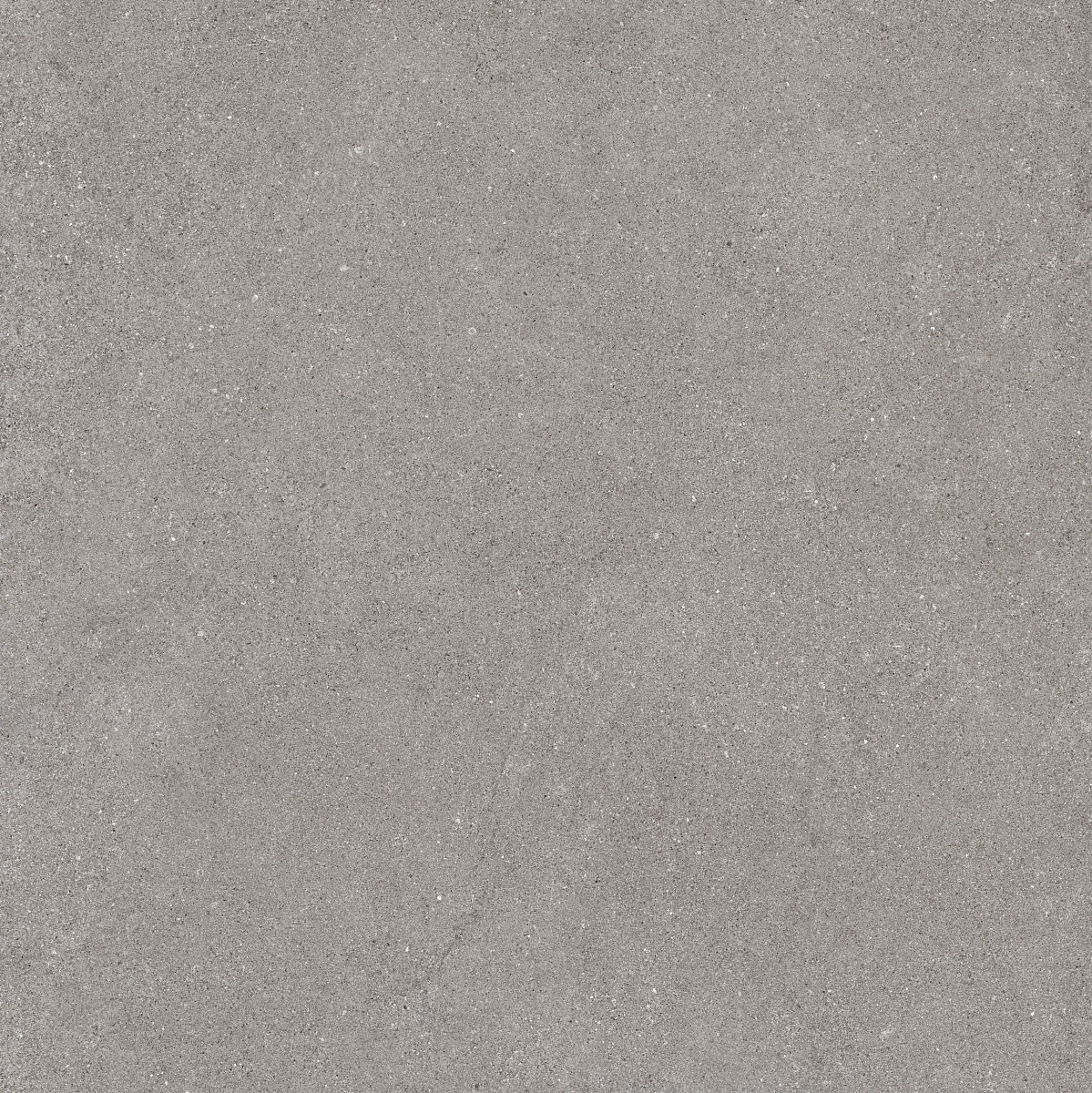 Плитка из керамогранита LN02 60x60x10 Непол.Рект. (Керамический гранит)