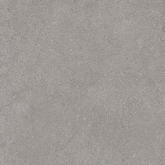 Плитка из керамогранита LN02 60x60x10 Непол.Рект. (Керамический гранит)