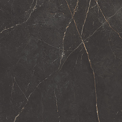 Плитка из керамогранита NL04 60x60x10 Непол.Рект. (Керамический гранит)