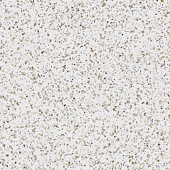 Плитка из керамогранита CM00 80x80x11 Непол.Рект. (Керамический гранит)