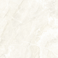 Керамогранит Canyon K-900 600x1200