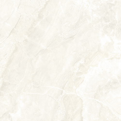 Керамогранит Canyon K-900 600x1200