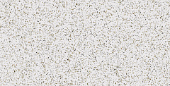Плитка из керамогранита CM00 60x120x10 Непол.Рект. (Керамический гранит)