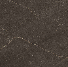 Плитка из керамогранита GB04 60x60x10 Непол.Рект. (Керамический гранит)