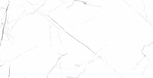 Плитка из керамогранита MOG101 60x120x9 Полир. (Керамический гранит) 46,08 м2