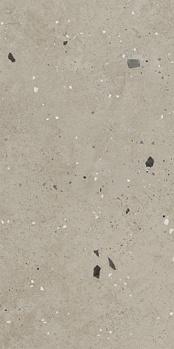 Керамогранит Etagi K-2014 600x1200
