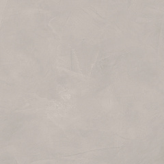 Плитка из керамогранита GF01 60x60x10 Непол.Рект. (Керамический гранит)