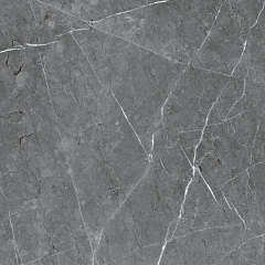 Скала K-2203/MR/600x600x9