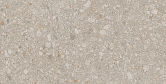 Плитка из керамогранита JP01 30,6x60,9x8 Непол. (Керамический гранит)