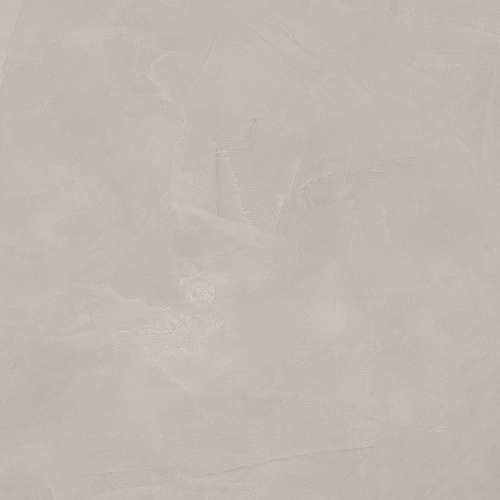 Плитка из керамогранита GF01 60x60x10 Непол.Рект. (Керамический гранит)