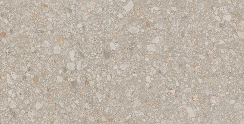Плитка из керамогранита JP01 30,6x60,9x8 Непол. (Керамический гранит)