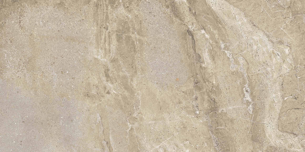 Плитка из керамогранита KA03 80x160x11 Непол.Рект. (Керамический гранит)