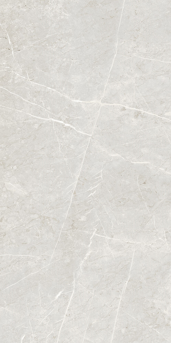 Керамогранит Skala K-2201 600x600