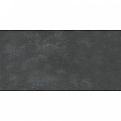 Керамогранит Myra Chestnut Glow 1200x600x10 каштановый блеск - GRS08-02