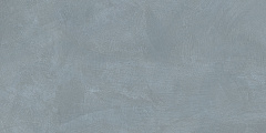 Плитка из керамогранита SR02 60x120х10 Непол.Рект. (Керамический гранит)