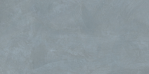 Плитка из керамогранита SR02 60x120х10 Непол.Рект. (Керамический гранит)