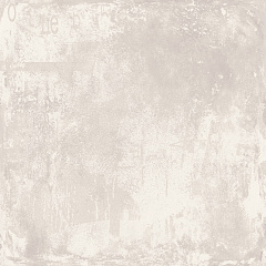 Плитка из керамогранита SO01 40,5x40,5х8 Непол. (Керамический гранит) (43,296 м2)