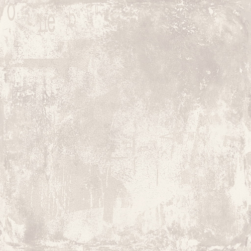 Плитка из керамогранита SO01 40,5x40,5х8 Непол. (Керамический гранит) (43,296 м2)