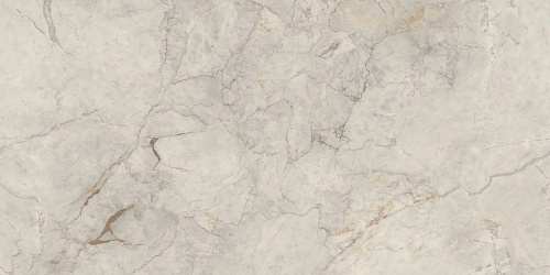 Плитка из керамогранита MOG105 60x120x9 Полир. (Керамический гранит)