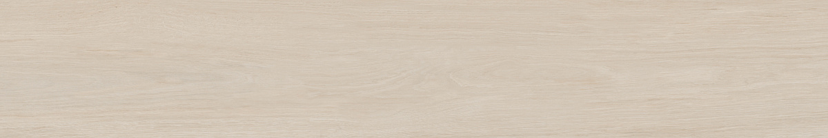 Босиком K-2160/MR/200x1200x10