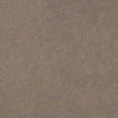 Плитка из керамогранита CA04 30x30x8 Непол. Рект. (Керамический гранит)