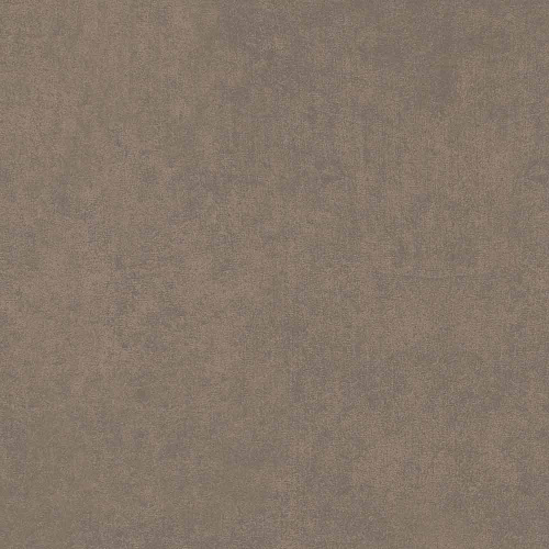 Плитка из керамогранита CA04 30x30x8 Непол. Рект. (Керамический гранит)