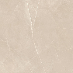 Плитка из керамогранита NL01 80x80x11 Непол.Рект. (Керамический гранит)