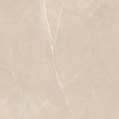 Плитка из керамогранита NL01 80x80x11 Непол.Рект. (Керамический гранит)