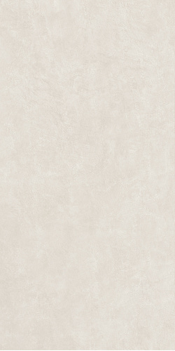 Наедине K-2150/SR/600x1200x10