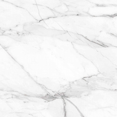 Плитка из керамогранита SM01 80x80x11 Непол.Рект. (Керамический гранит)