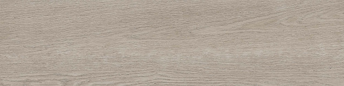 Плитка из керамогранита RF01 14,6x60x8 Структур.Рект. (Керамический гранит)