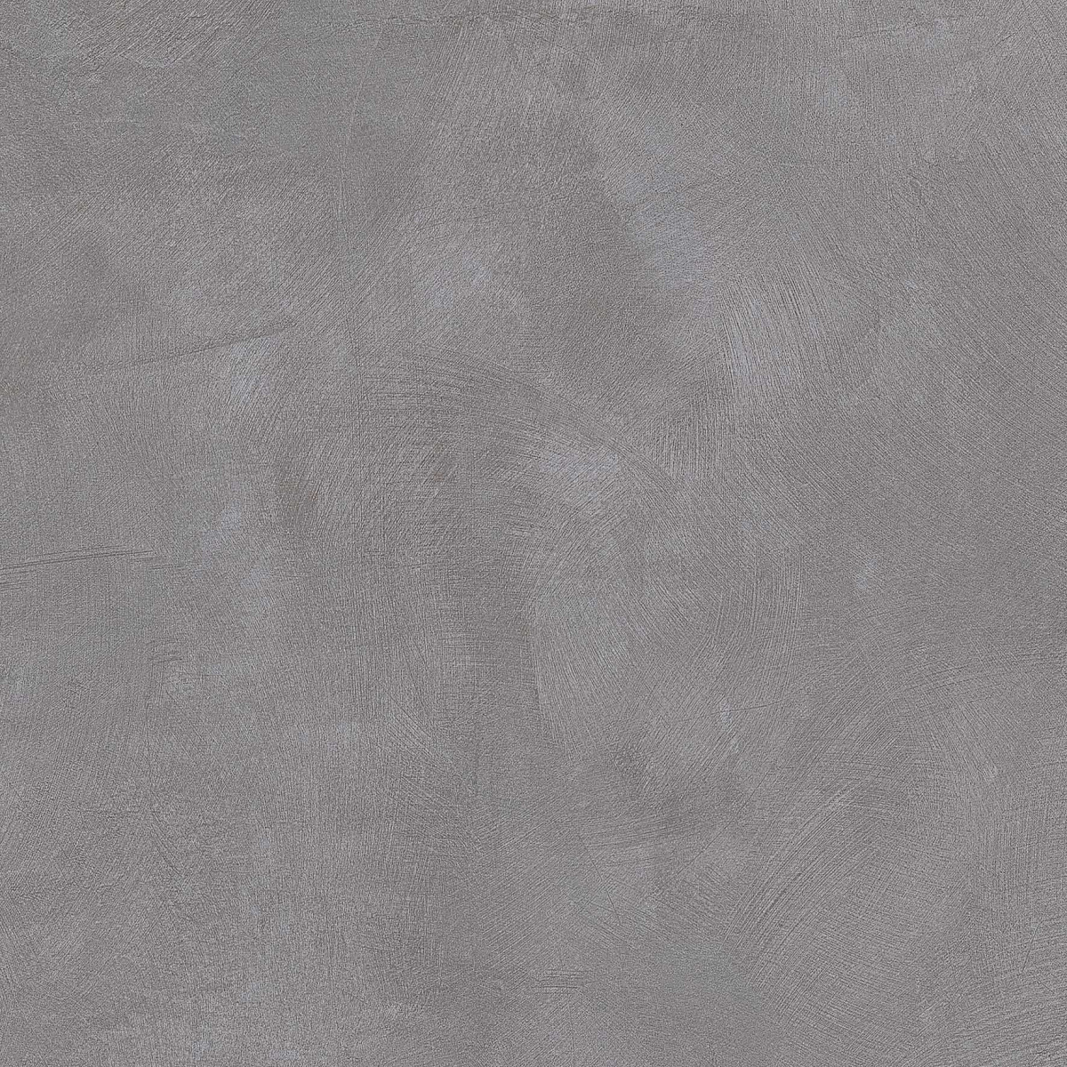 Плитка из керамогранита SR01 60x60х10 Непол.Рект. (Керамический гранит)