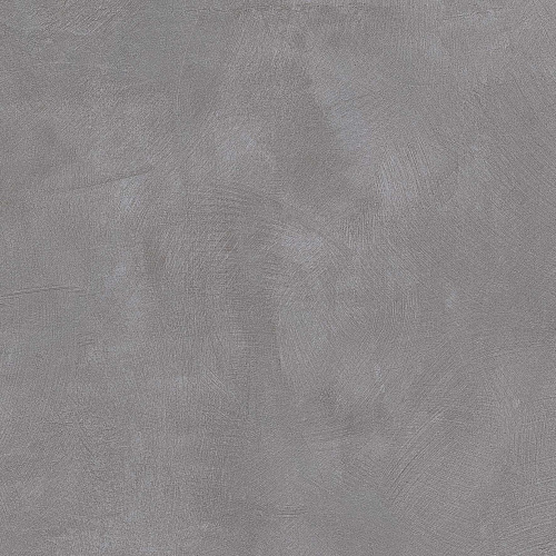 Плитка из керамогранита SR01 60x60х10 Непол.Рект. (Керамический гранит)