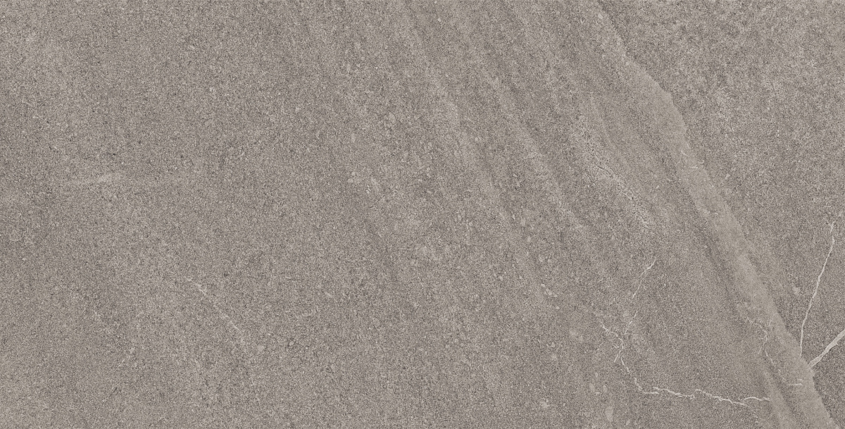 Плитка из керамогранита GB02 60x120x10 Непол.Рект. (Керамический гранит)