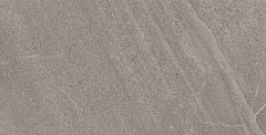 Плитка из керамогранита GB02 60x120x10 Непол.Рект. (Керамический гранит)