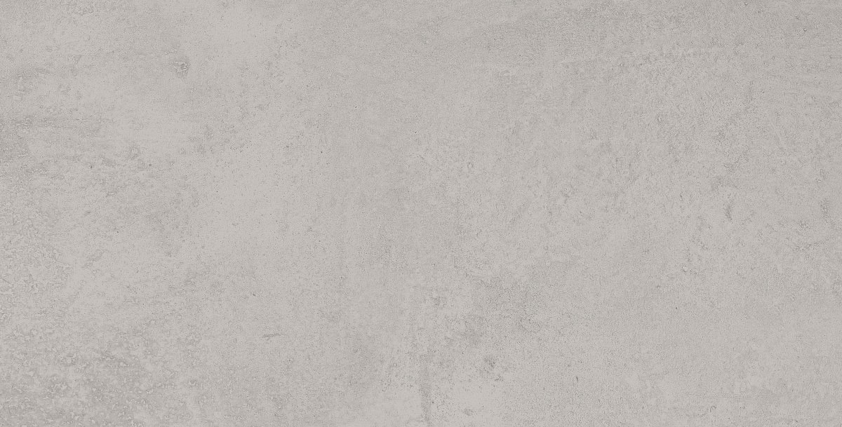 Плитка из керамогранита UN01 30,6x60,9x8 Непол. (Керамический гранит)