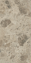 Харизма K-2331/DGR/600x1200x10