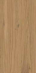 Аллея K-2102/SR/600x1200x10