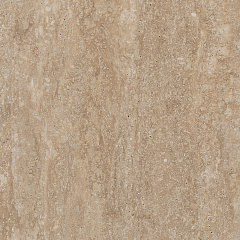 Плитка из керамогранита RE03 40,5x40,5х8 Непол. (Керамический гранит) (43,296 м2)