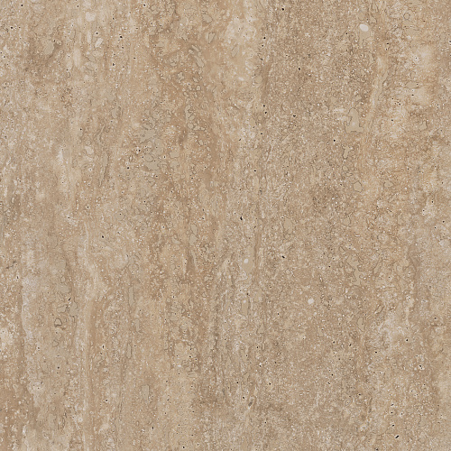 Плитка из керамогранита RE03 40,5x40,5х8 Непол. (Керамический гранит) (43,296 м2)